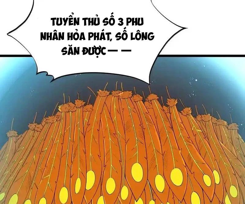 Anh Hùng Giai Cấp Tư Sản Chapter 105 - Trang 2