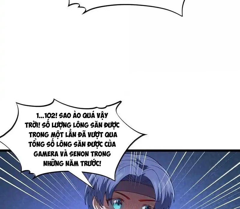 Anh Hùng Giai Cấp Tư Sản Chapter 105 - Trang 2