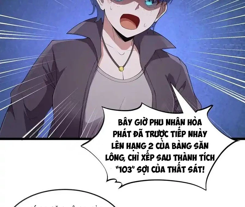 Anh Hùng Giai Cấp Tư Sản Chapter 105 - Trang 2