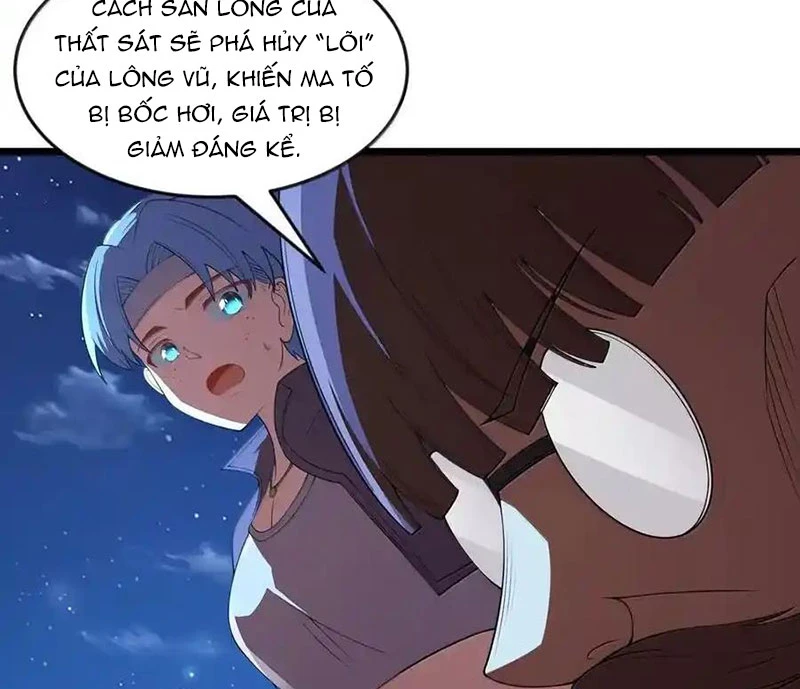 Anh Hùng Giai Cấp Tư Sản Chapter 105 - Trang 2
