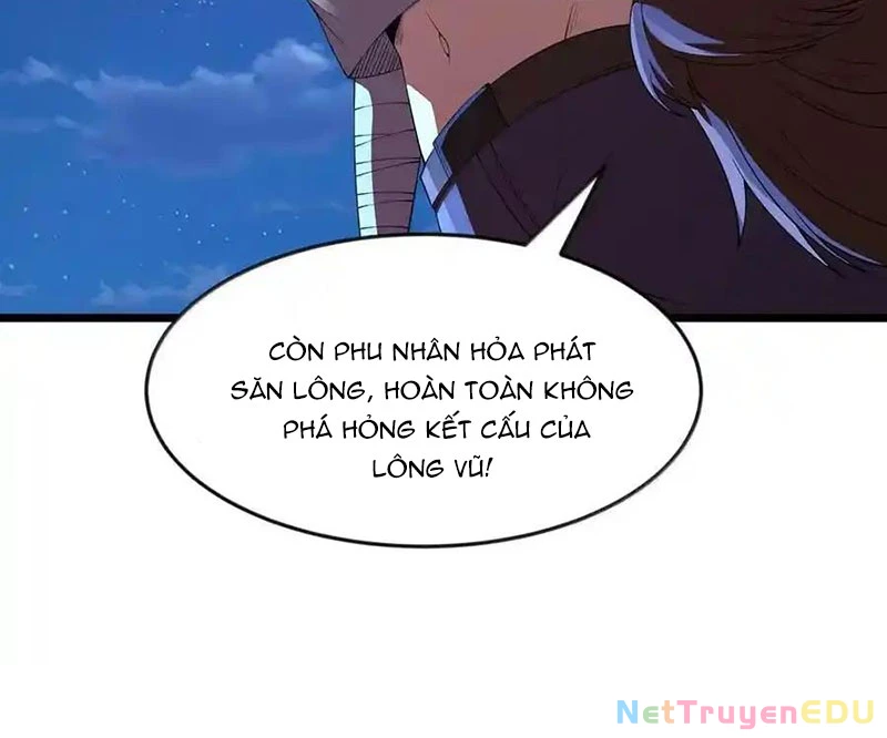 Anh Hùng Giai Cấp Tư Sản Chapter 105 - Trang 2
