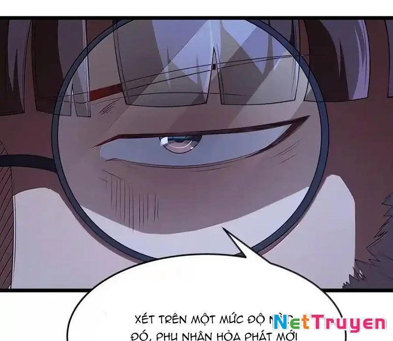 Anh Hùng Giai Cấp Tư Sản Chapter 105 - Trang 2