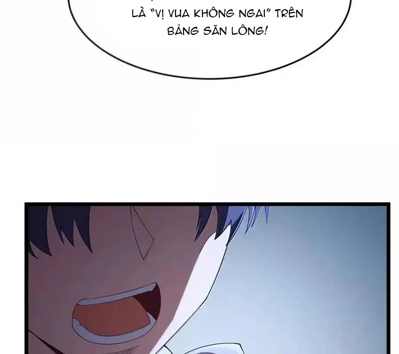 Anh Hùng Giai Cấp Tư Sản Chapter 105 - Trang 2