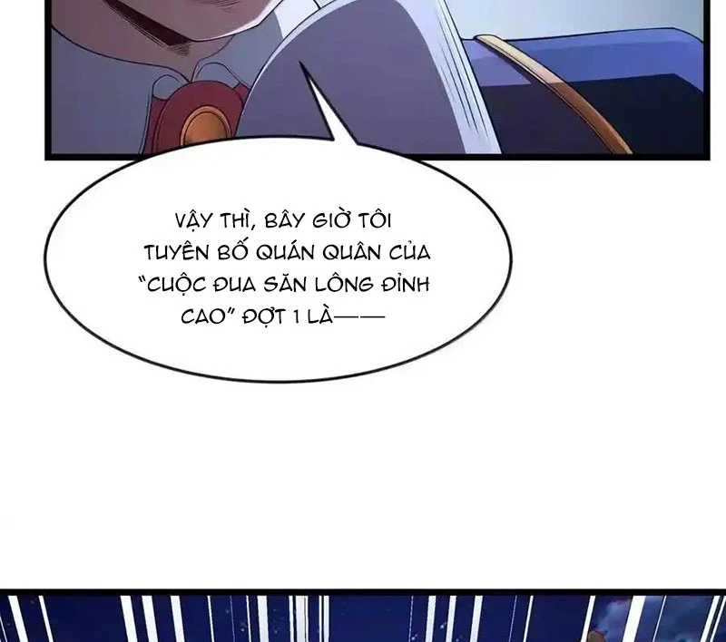 Anh Hùng Giai Cấp Tư Sản Chapter 105 - Trang 2