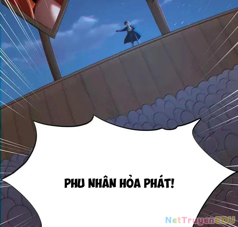 Anh Hùng Giai Cấp Tư Sản Chapter 105 - Trang 2