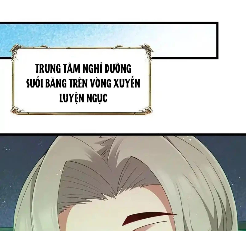 Anh Hùng Giai Cấp Tư Sản Chapter 105 - Trang 2