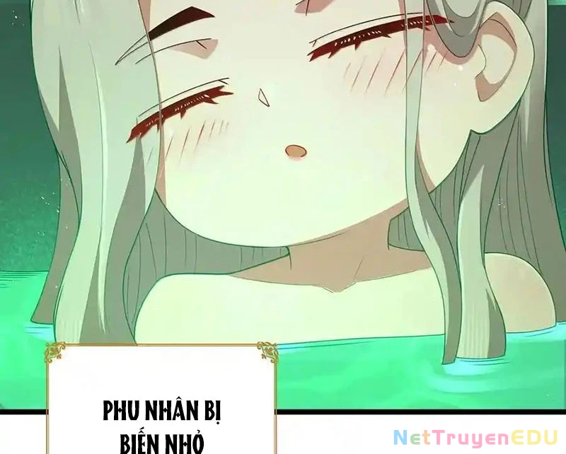 Anh Hùng Giai Cấp Tư Sản Chapter 105 - Trang 2