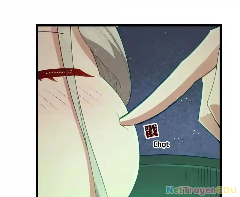 Anh Hùng Giai Cấp Tư Sản Chapter 105 - Trang 2
