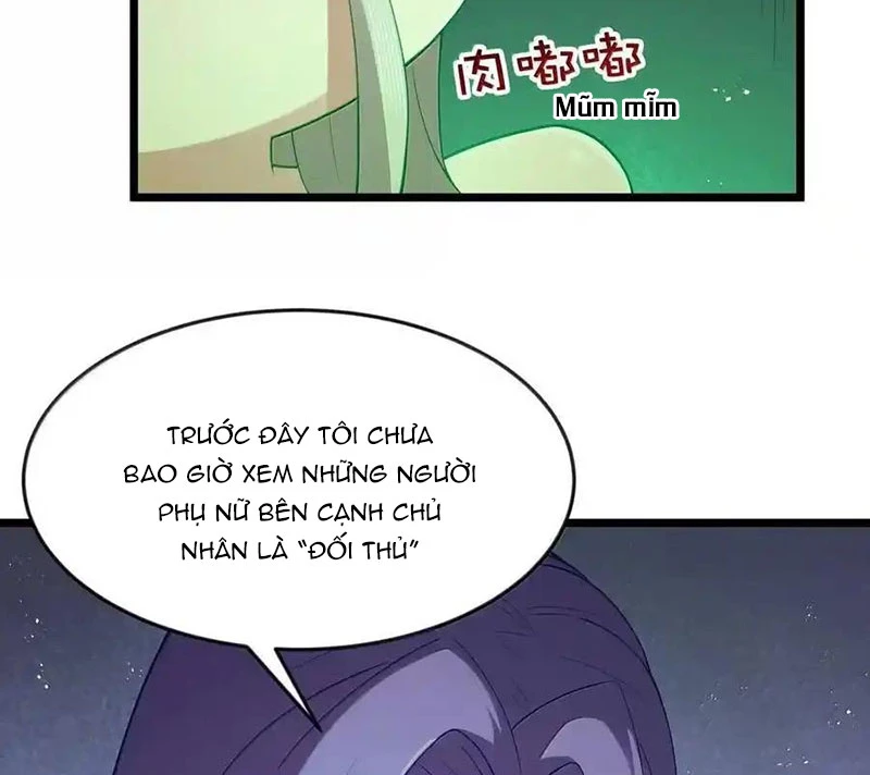 Anh Hùng Giai Cấp Tư Sản Chapter 105 - Trang 2
