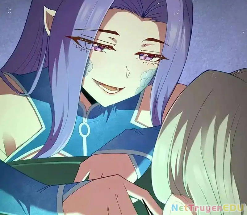 Anh Hùng Giai Cấp Tư Sản Chapter 105 - Trang 2