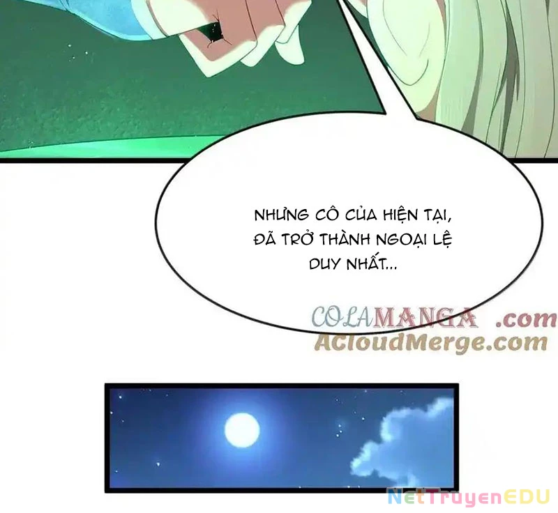 Anh Hùng Giai Cấp Tư Sản Chapter 105 - Trang 2