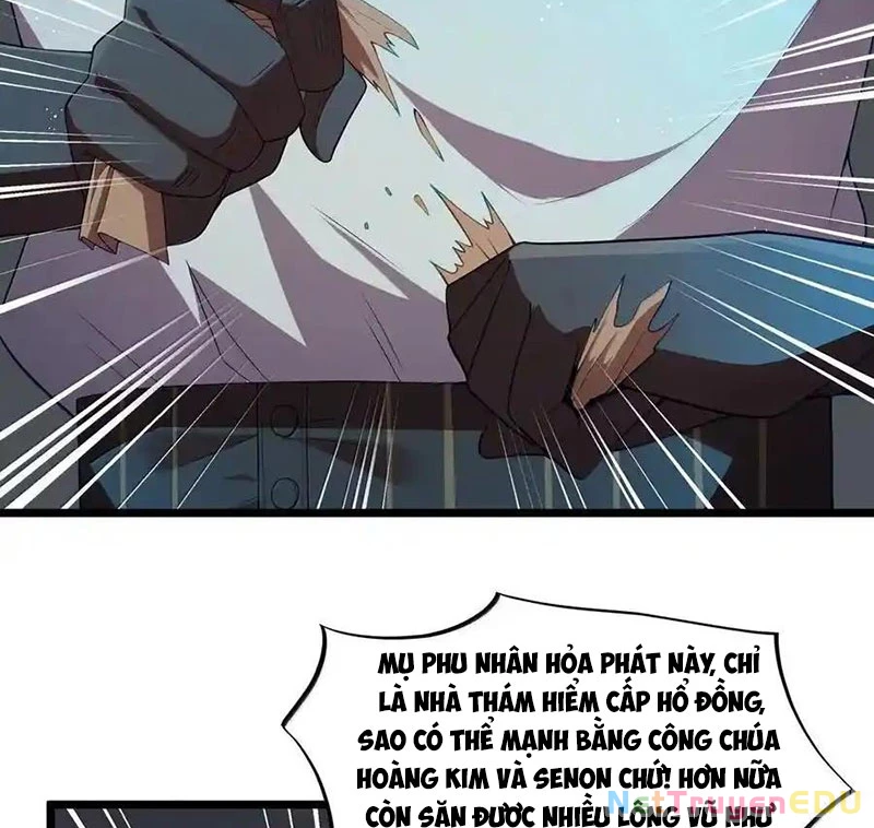 Anh Hùng Giai Cấp Tư Sản Chapter 105 - Trang 2
