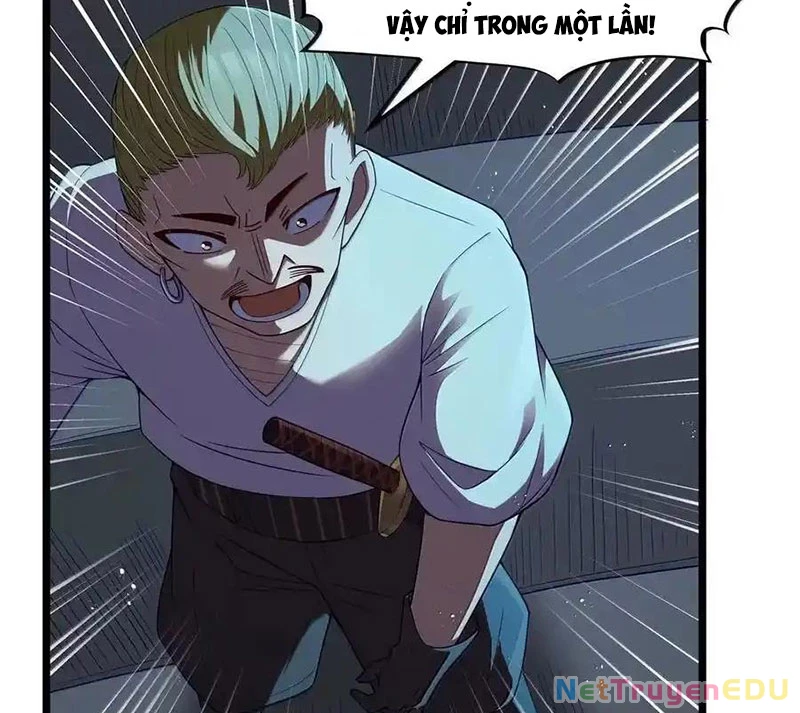 Anh Hùng Giai Cấp Tư Sản Chapter 105 - Trang 2