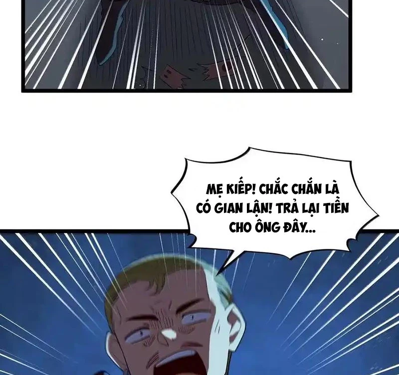 Anh Hùng Giai Cấp Tư Sản Chapter 105 - Trang 2