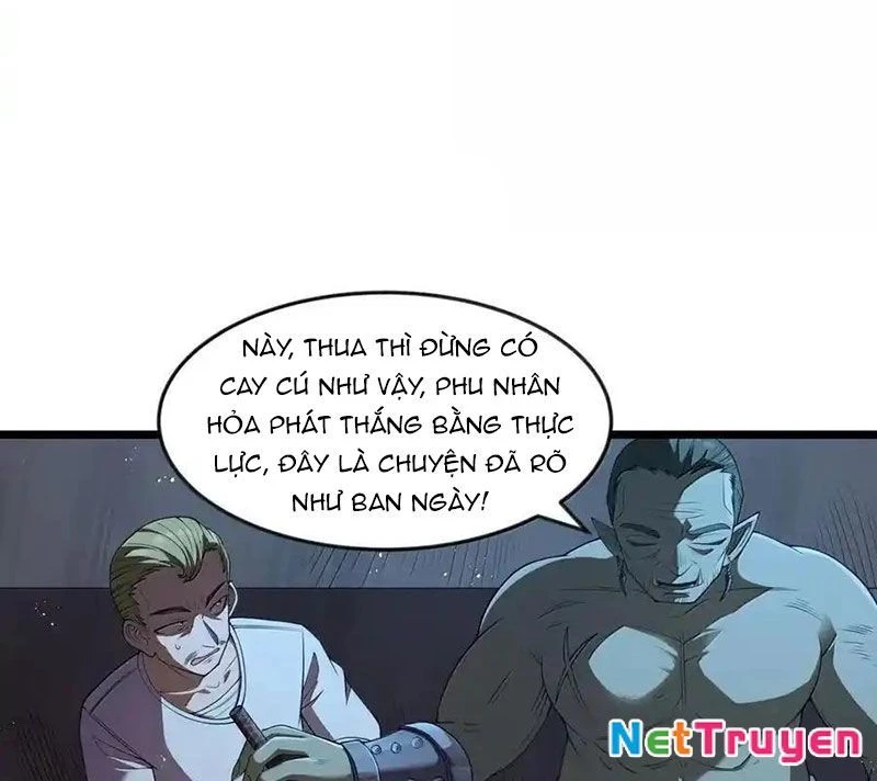 Anh Hùng Giai Cấp Tư Sản Chapter 105 - Trang 2