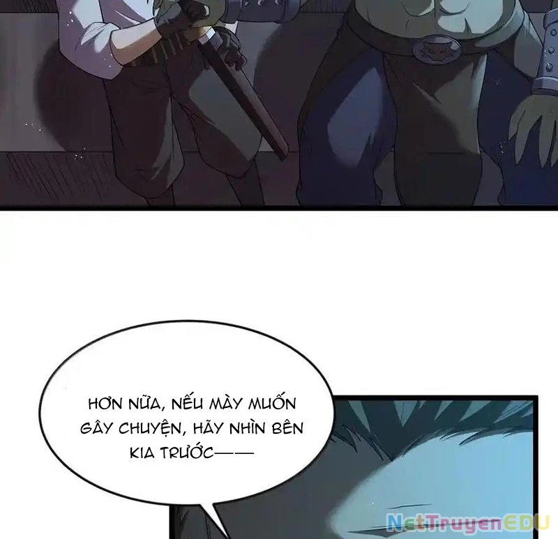 Anh Hùng Giai Cấp Tư Sản Chapter 105 - Trang 2