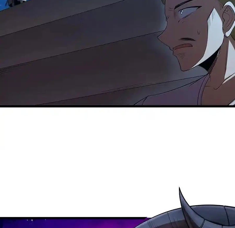 Anh Hùng Giai Cấp Tư Sản Chapter 105 - Trang 2