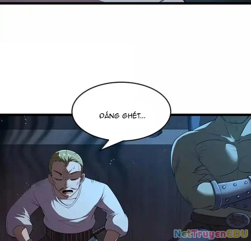 Anh Hùng Giai Cấp Tư Sản Chapter 105 - Trang 2