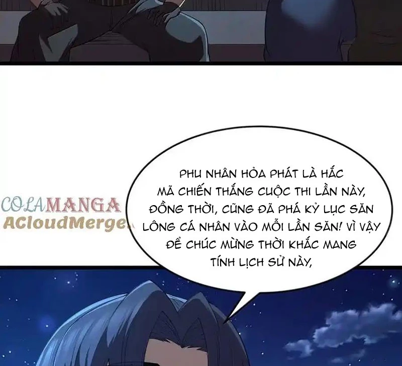 Anh Hùng Giai Cấp Tư Sản Chapter 105 - Trang 2