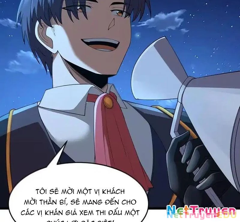 Anh Hùng Giai Cấp Tư Sản Chapter 105 - Trang 2