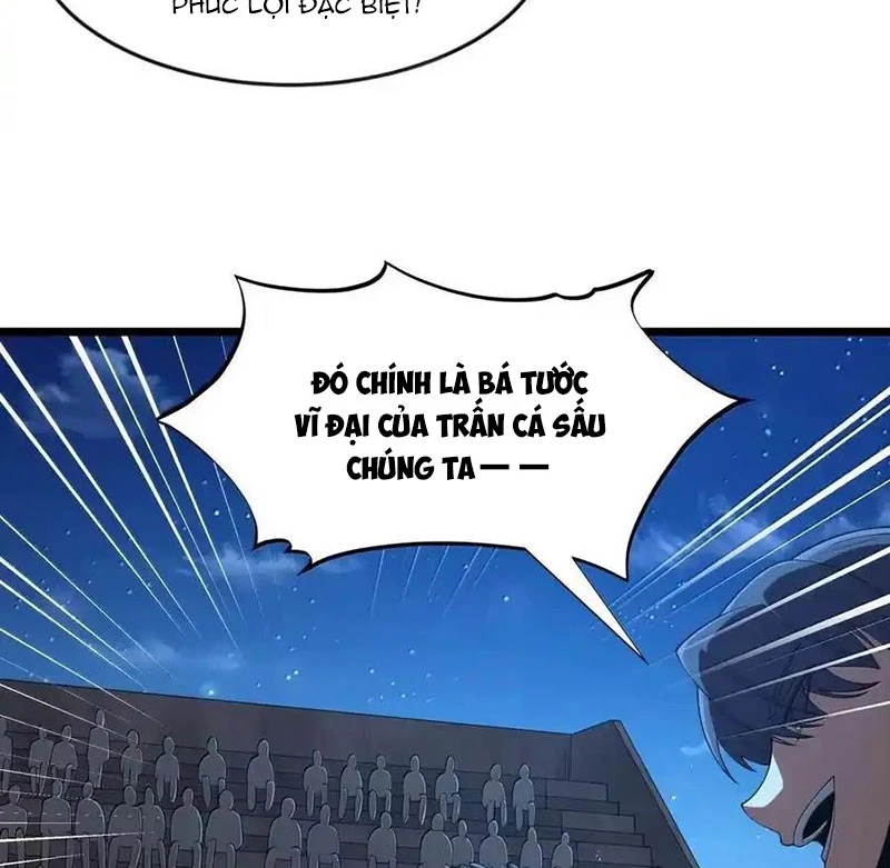 Anh Hùng Giai Cấp Tư Sản Chapter 105 - Trang 2