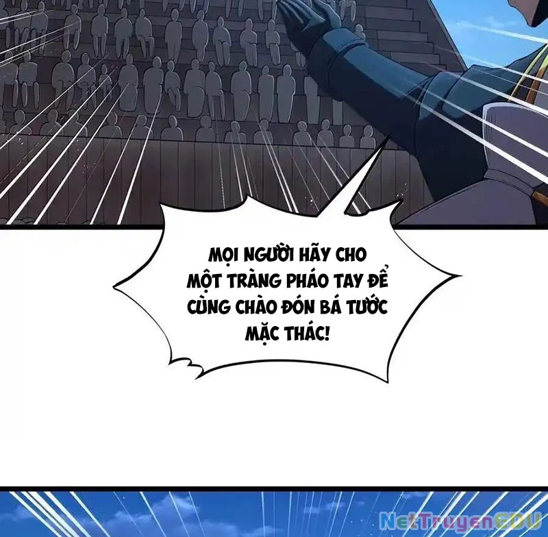 Anh Hùng Giai Cấp Tư Sản Chapter 105 - Trang 2