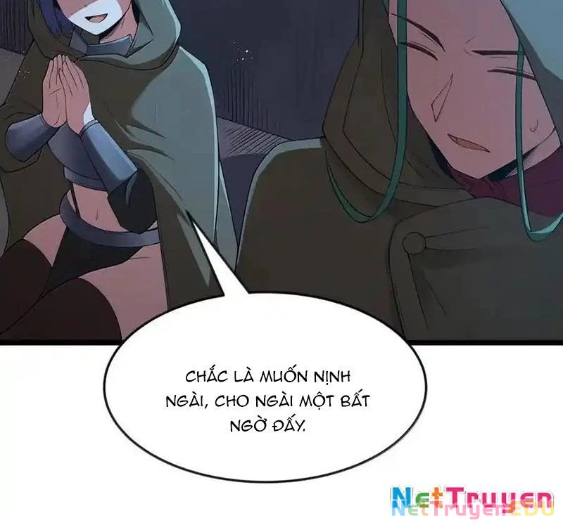 Anh Hùng Giai Cấp Tư Sản Chapter 105 - Trang 2