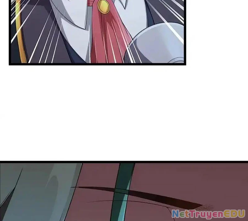 Anh Hùng Giai Cấp Tư Sản Chapter 105 - Trang 2