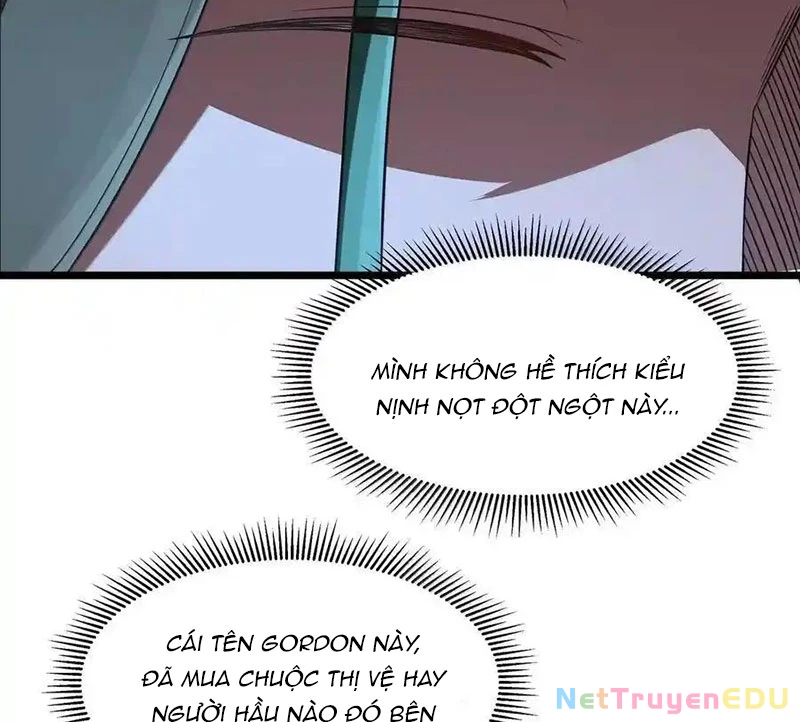 Anh Hùng Giai Cấp Tư Sản Chapter 105 - Trang 2