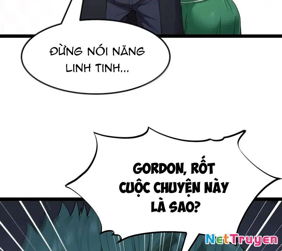 Anh Hùng Giai Cấp Tư Sản Chapter 106 - Trang 2