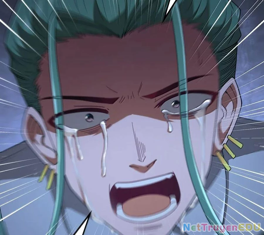 Anh Hùng Giai Cấp Tư Sản Chapter 106 - Trang 2