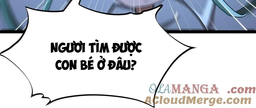Anh Hùng Giai Cấp Tư Sản Chapter 106 - Trang 2