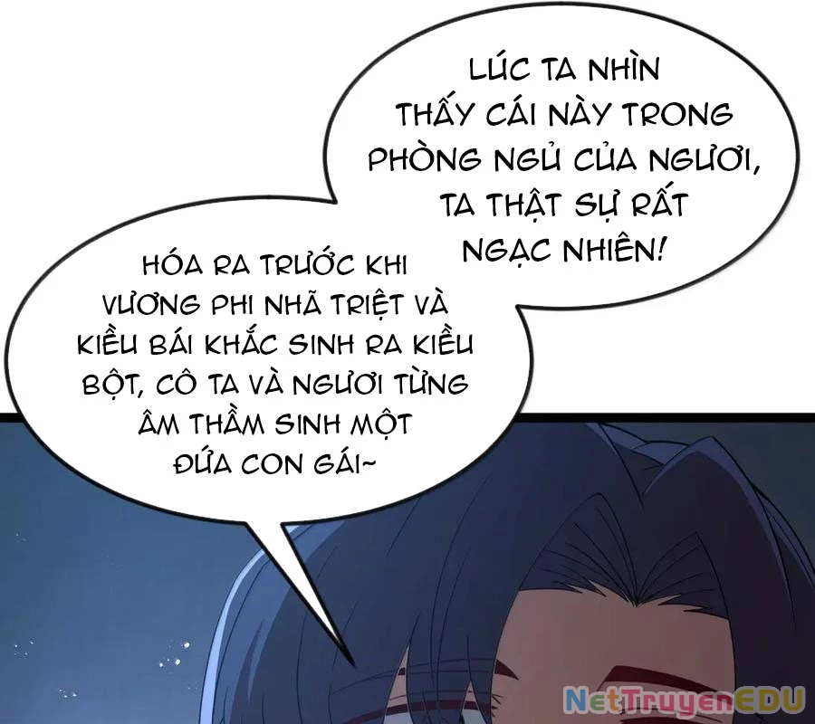Anh Hùng Giai Cấp Tư Sản Chapter 106 - Trang 2