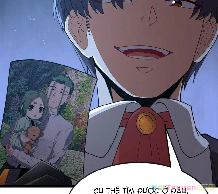 Anh Hùng Giai Cấp Tư Sản Chapter 106 - Trang 2