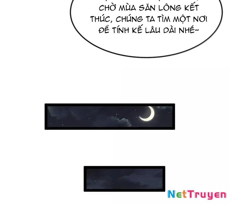 Anh Hùng Giai Cấp Tư Sản Chapter 106 - Trang 2