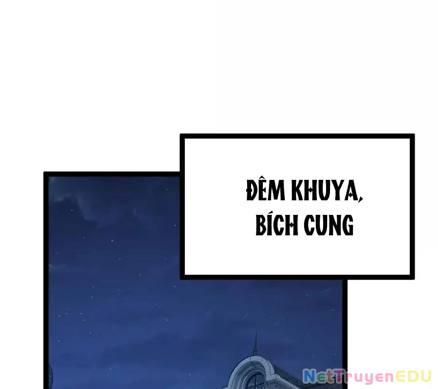 Anh Hùng Giai Cấp Tư Sản Chapter 106 - Trang 2