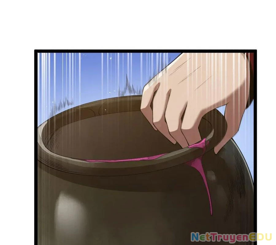 Anh Hùng Giai Cấp Tư Sản Chapter 106 - Trang 2