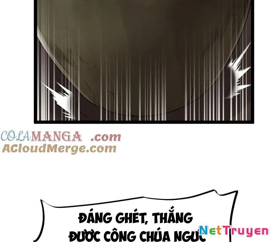 Anh Hùng Giai Cấp Tư Sản Chapter 106 - Trang 2