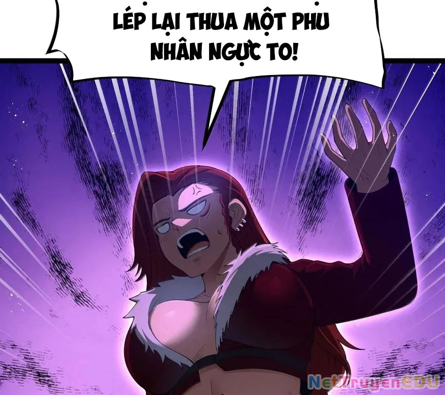 Anh Hùng Giai Cấp Tư Sản Chapter 106 - Trang 2