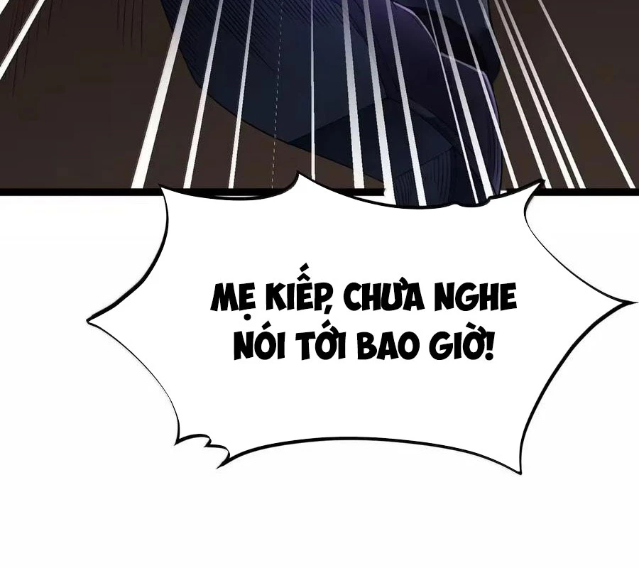 Anh Hùng Giai Cấp Tư Sản Chapter 106 - Trang 2