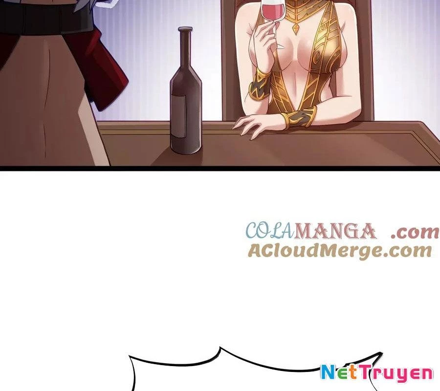 Anh Hùng Giai Cấp Tư Sản Chapter 106 - Trang 2