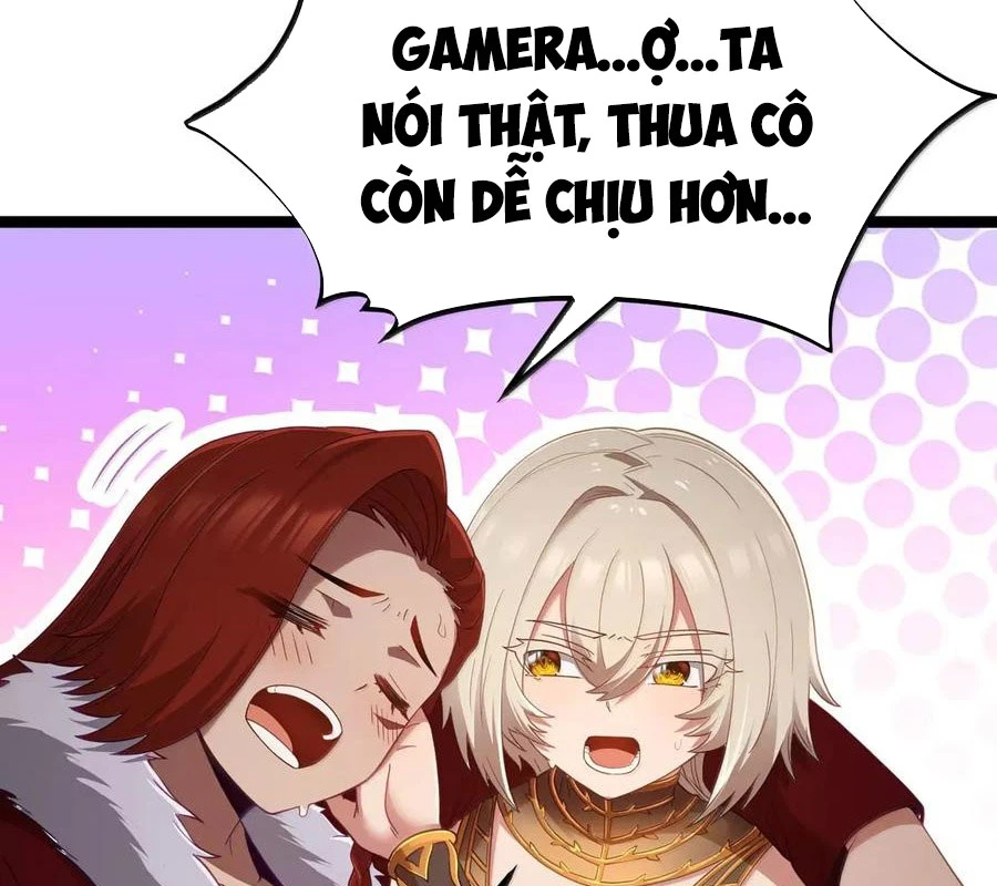 Anh Hùng Giai Cấp Tư Sản Chapter 106 - Trang 2