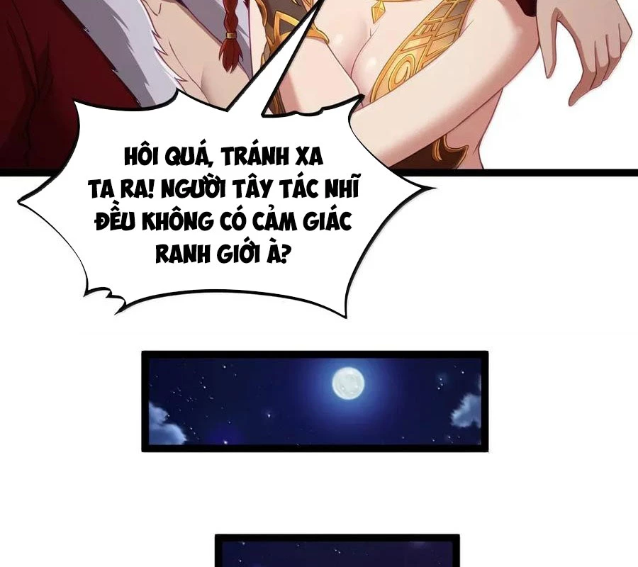 Anh Hùng Giai Cấp Tư Sản Chapter 106 - Trang 2