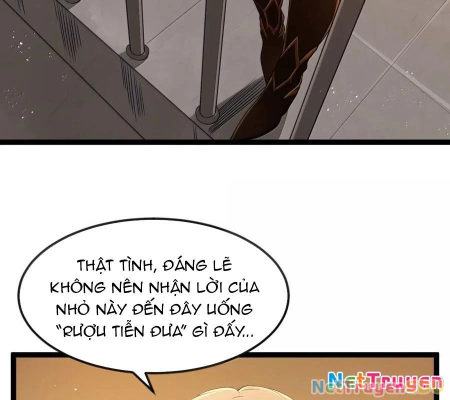 Anh Hùng Giai Cấp Tư Sản Chapter 106 - Trang 2