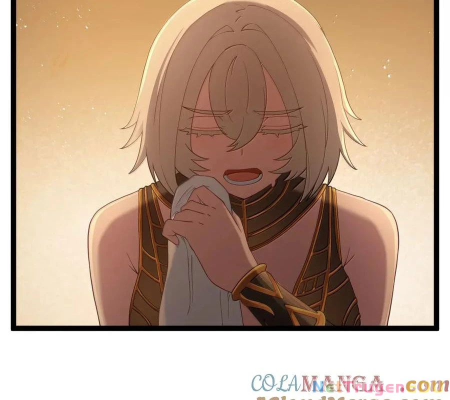 Anh Hùng Giai Cấp Tư Sản Chapter 106 - Trang 2
