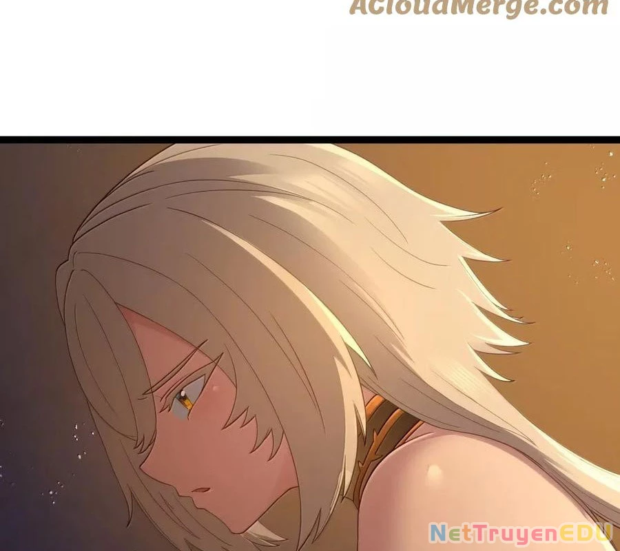 Anh Hùng Giai Cấp Tư Sản Chapter 106 - Trang 2