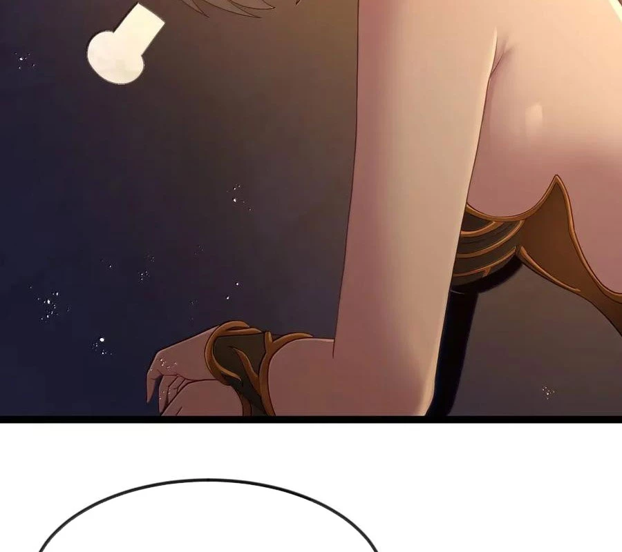 Anh Hùng Giai Cấp Tư Sản Chapter 106 - Trang 2