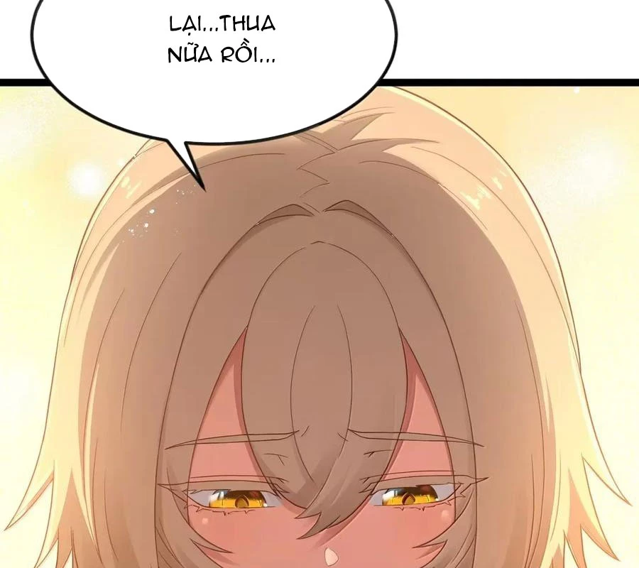 Anh Hùng Giai Cấp Tư Sản Chapter 106 - Trang 2