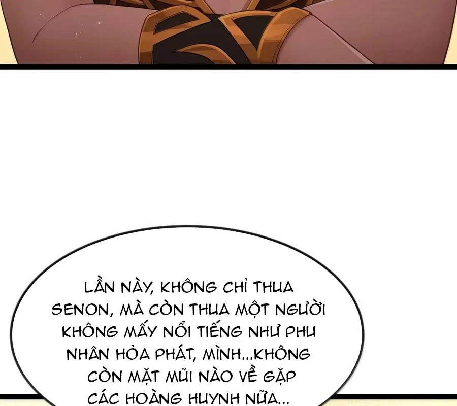 Anh Hùng Giai Cấp Tư Sản Chapter 106 - Trang 2