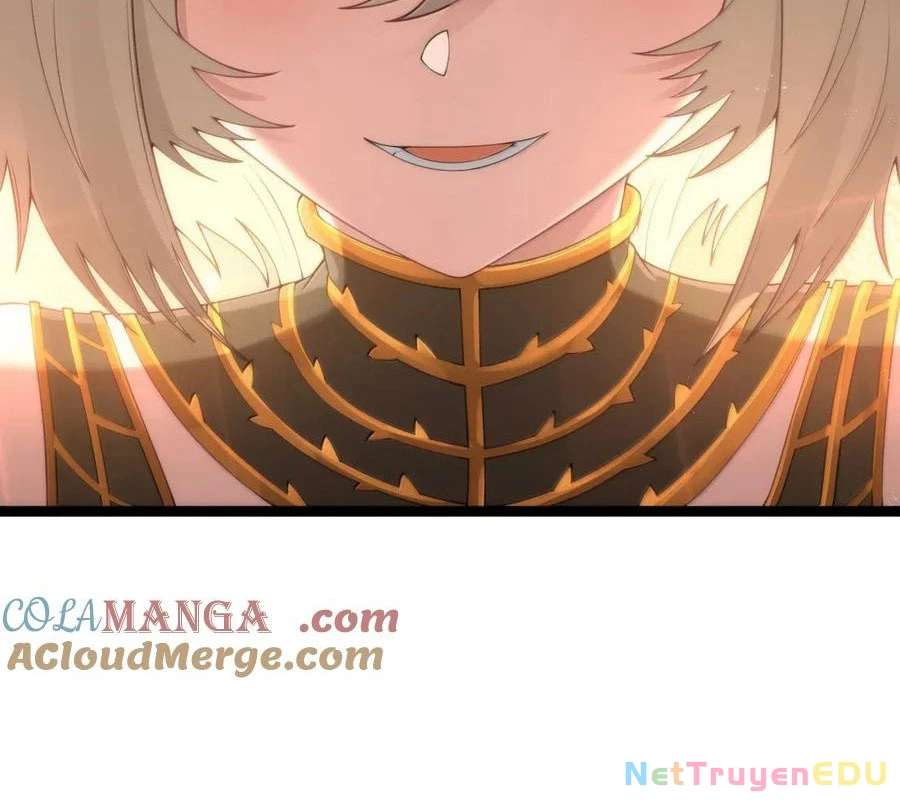 Anh Hùng Giai Cấp Tư Sản Chapter 106 - Trang 2